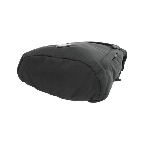 Prada 2vz092 Shoulder Bag - Picture 3 of 6